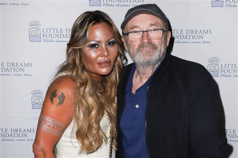 phil collins hold on|phil collins ehefrauen.